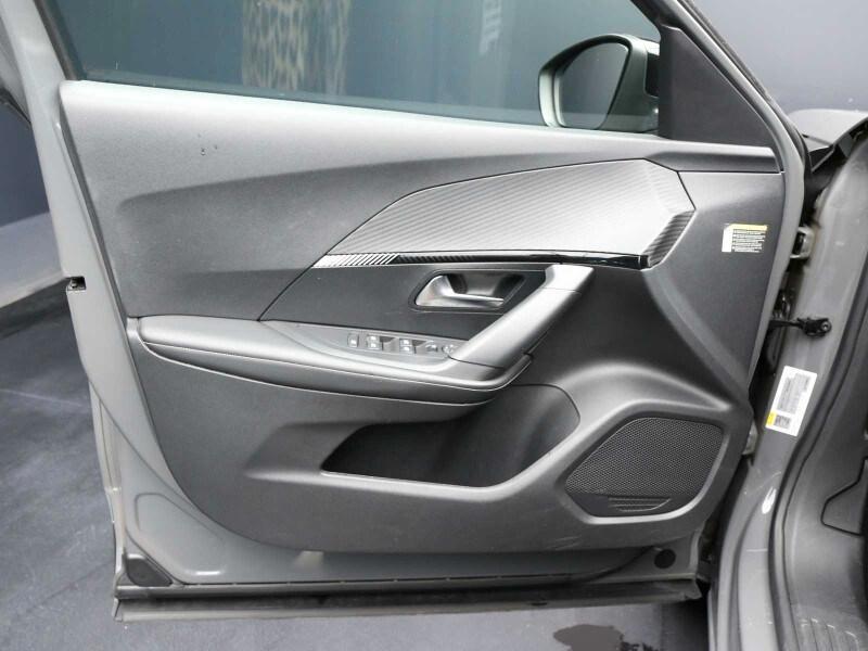 PEUGEOT 2008 2ª serie 2008 PureTech 100 S&S Al...