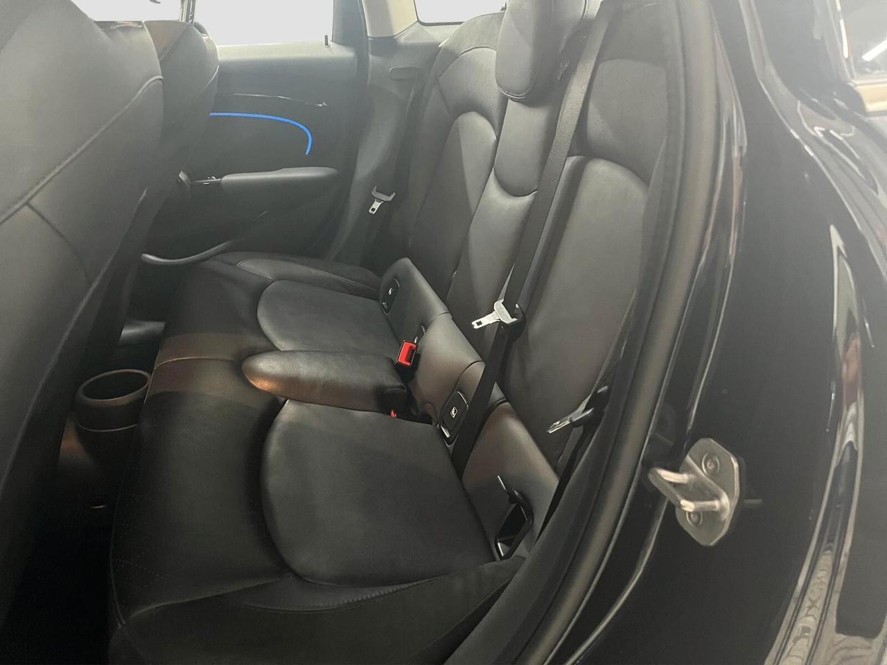 MINI Cooper 1.5 Benzina 100 CV Aut. 12/2023