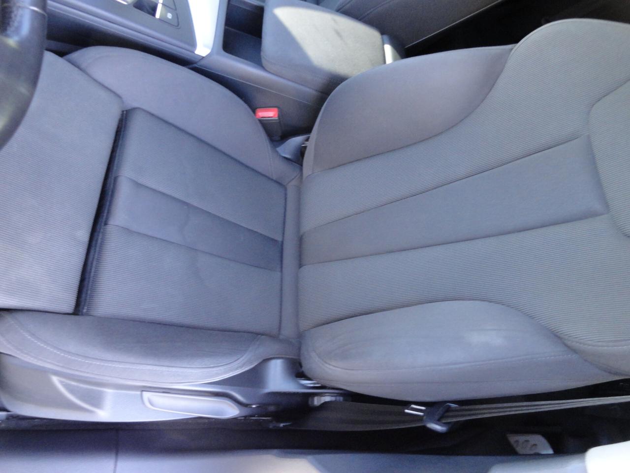 Audi A4 2.0 TDI 150 CV ultra S tronic Sport