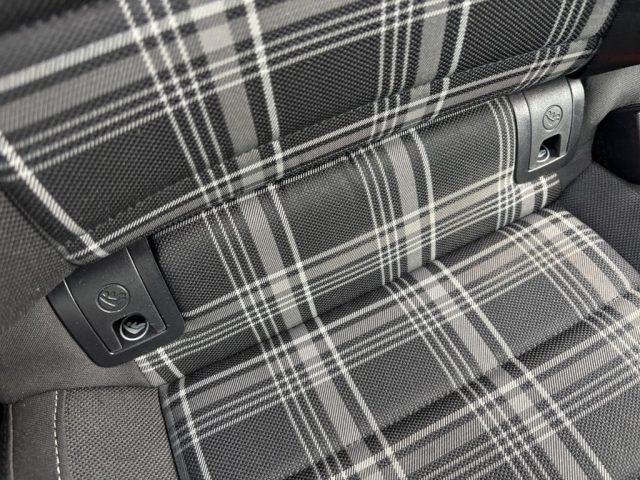 VOLKSWAGEN Golf GTD 2.0 TDI DSG 5p. Business BlueMotion Technology