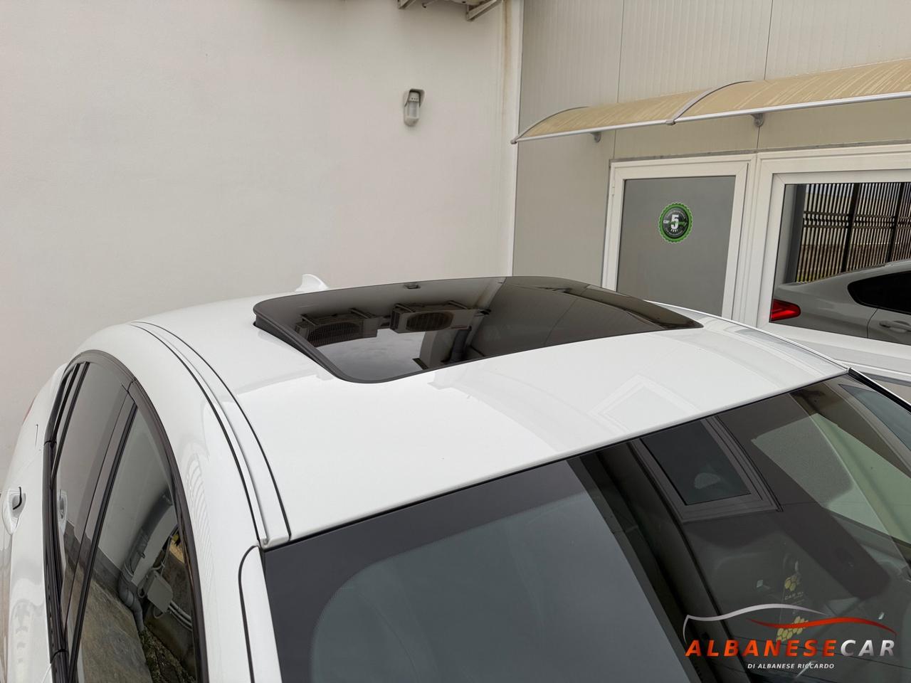 Bmw X4 M xDrive20d Msport/TETTO APRIBILE