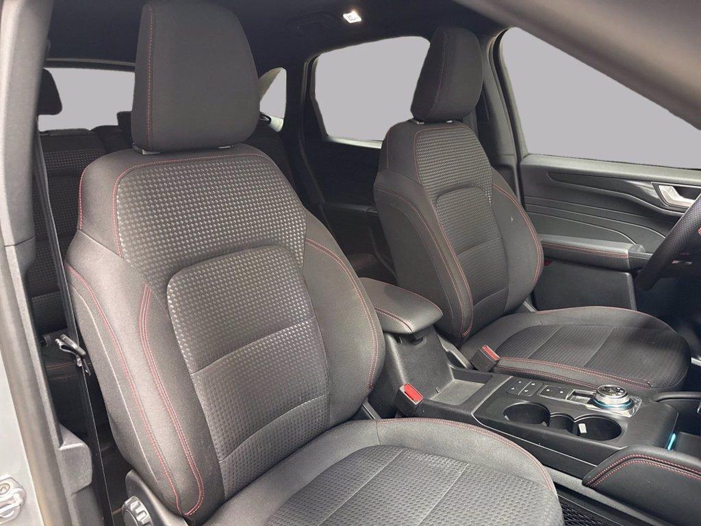 FORD Kuga 2.5 Plug In Hybrid 225 CV CVT 2WD ST-Line del 2023