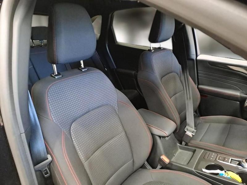 FORD KUGA 2.5 BENZINA FHEV 152 CV 2WD ST-LINE AUT SUV