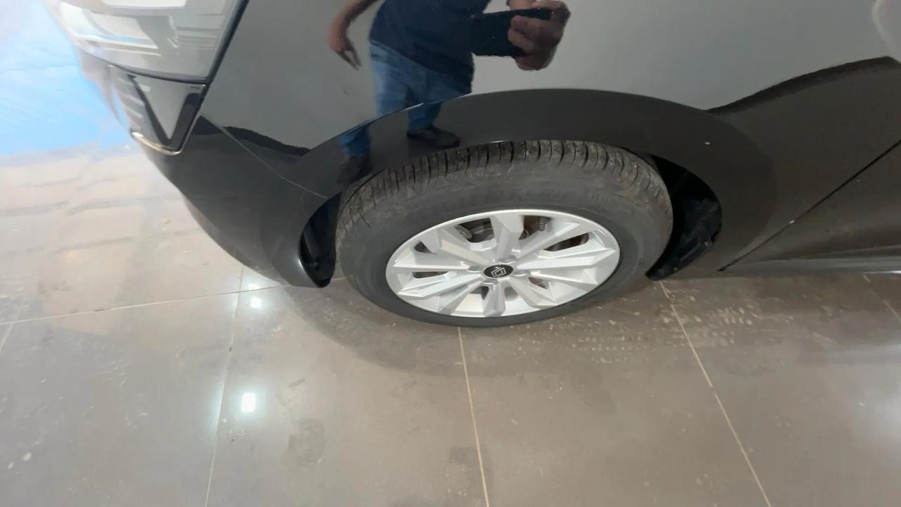 Renault Clio ECO-G 100 CV 5 porte Evolution