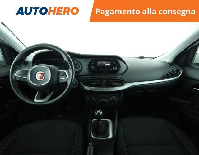 FIAT Tipo 1.4 5 porte Pop