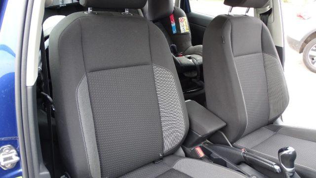 VOLKSWAGEN Polo 1.0 TSI Style, 95 cv, NeoPatentati, Garanzia..