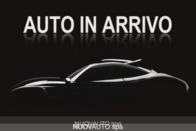 FIAT 500C 1.2 69cv Lounge
