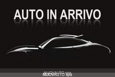 FIAT 500C 1.2 69cv Lounge