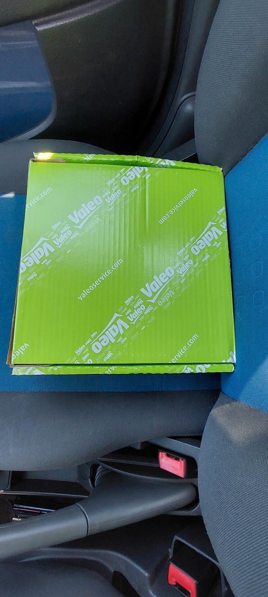 PANDA 1,2 GPL DI SERIE SCADENZA 2031 FRIZIONE NUOVA+DISTRIBUZIONE SENSORI DI PARCHEGGIO IMPECCABILE