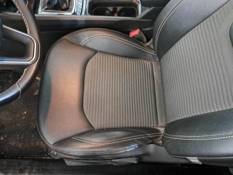JEEP COMPASS 1.6 Mjt II 2WD LIMITED - Giugno 2021