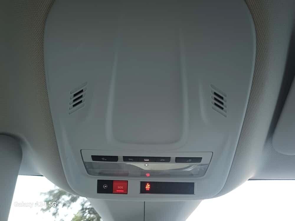 Opel Grandland X 1.5 diesel Ecotec Start&Stop aut. Elegance