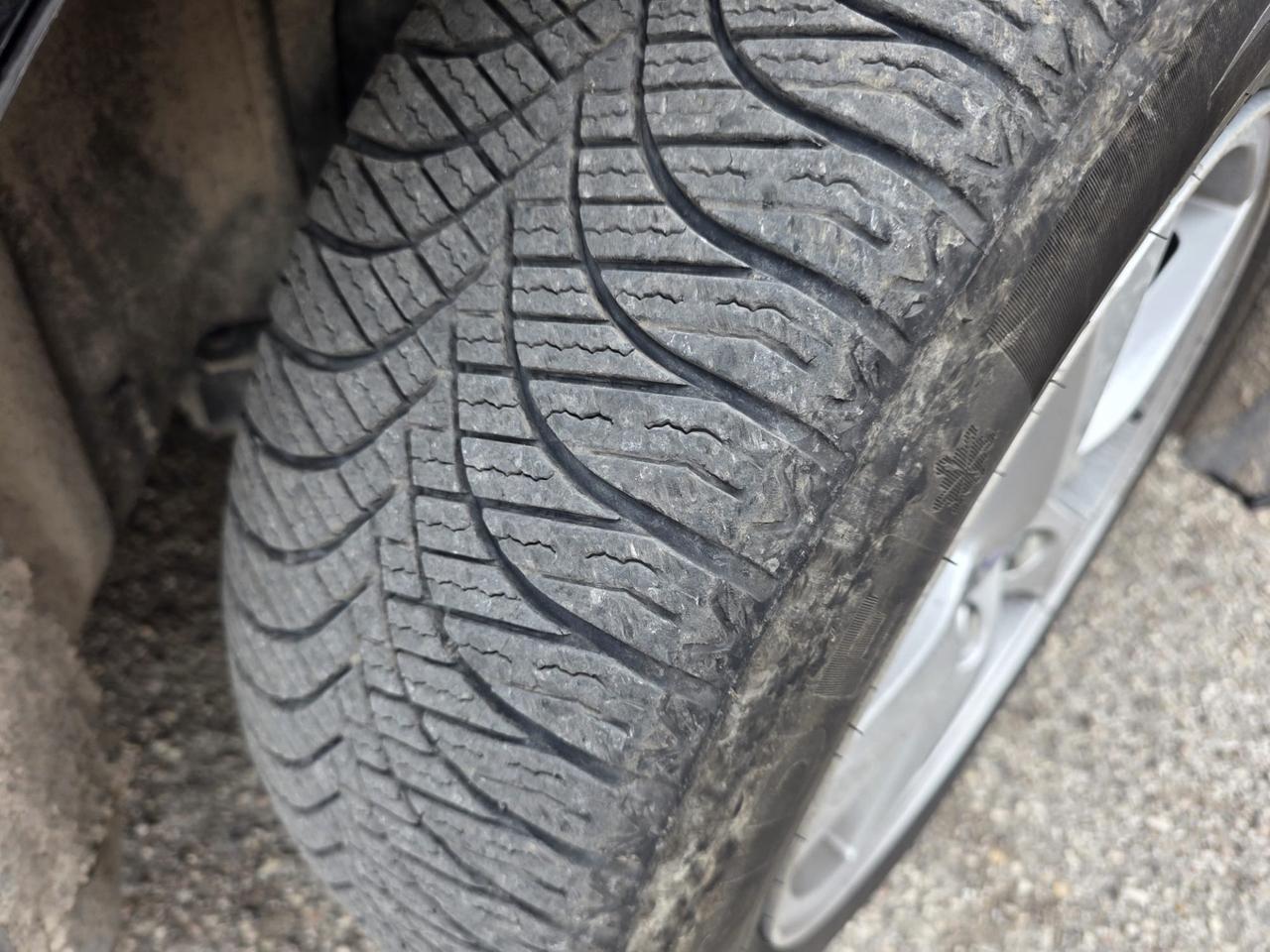 Volvo V60 D2 1.6 Powershift Momentum