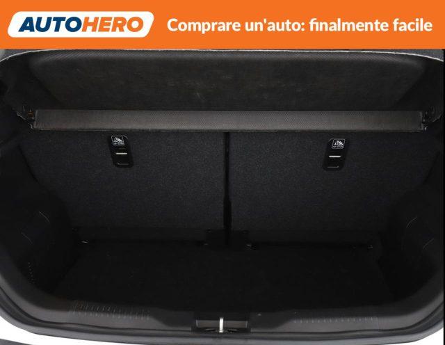 SUZUKI Ignis 1.2 Hybrid Top