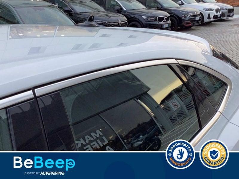 Audi Q3 SPORTBACK 35 1.5 TFSI S LINE EDITION S-TRONIC