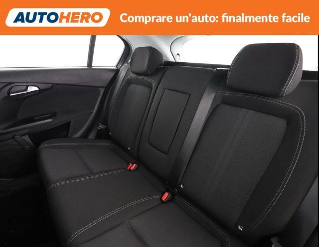 FIAT Tipo 1.4 5 porte Easy