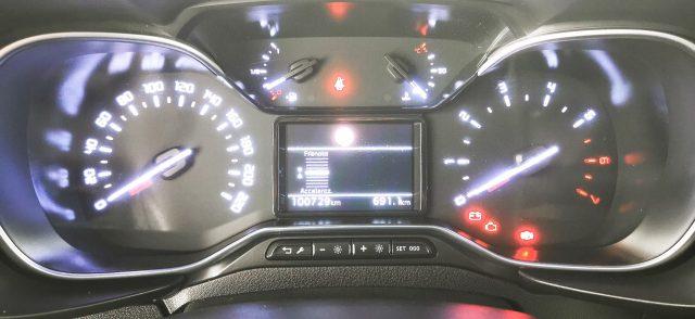 CITROEN Berlingo BlueHDi 130 Stop&Start M Live
