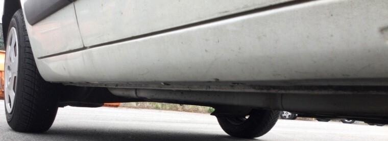 Fiat Fiorino 1.3 MJT 95CV Cargo Adventure