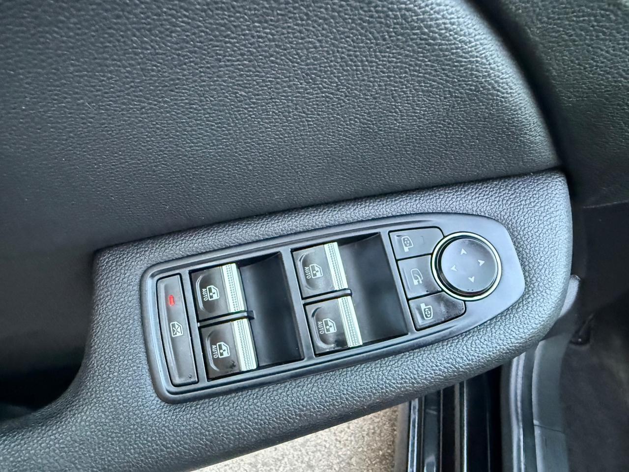 Renault Clio Blue 1.5 dCi 85 CV