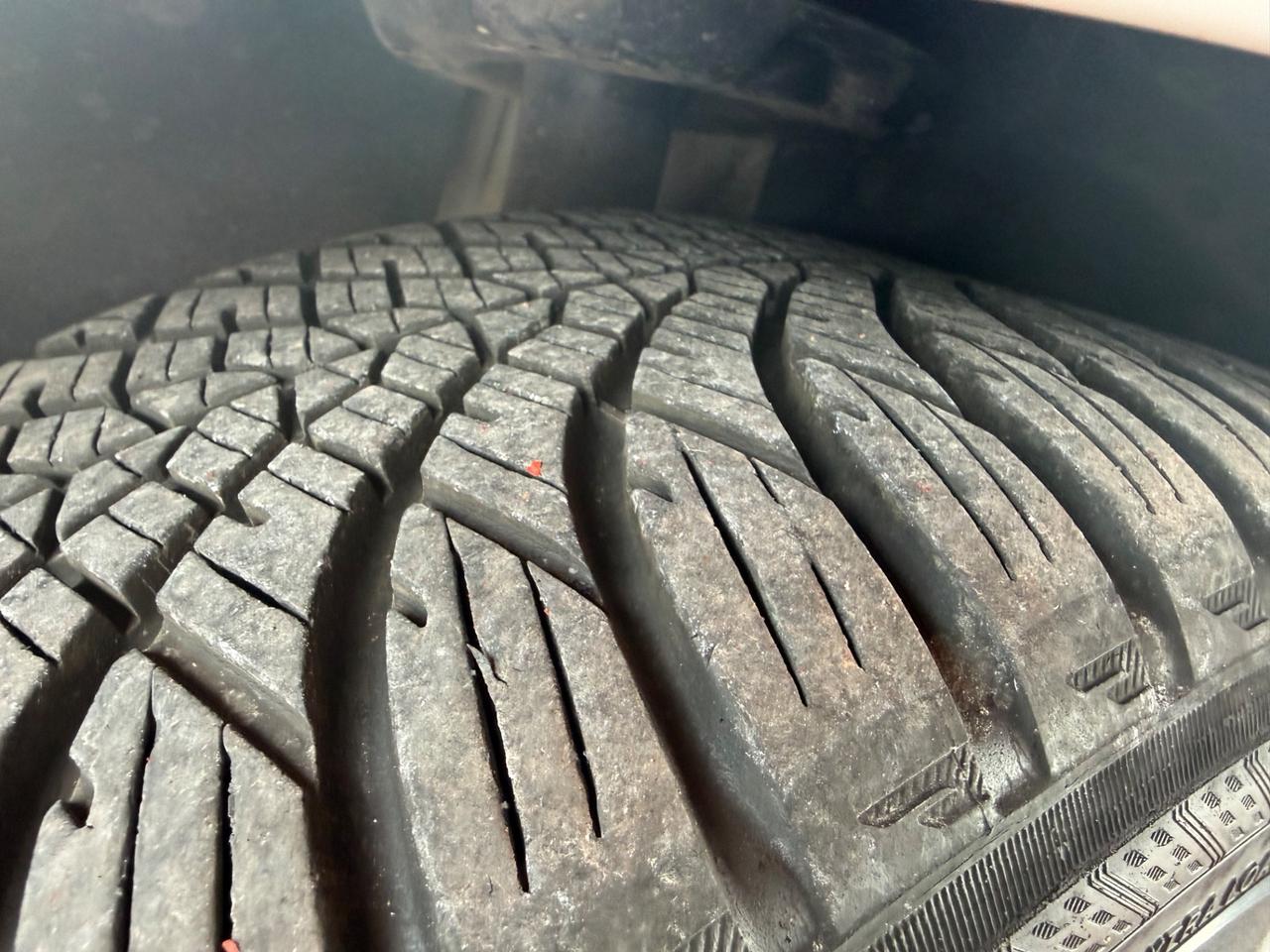 Mercedes-benz CLA 200 d - Automatico - Neopatentati