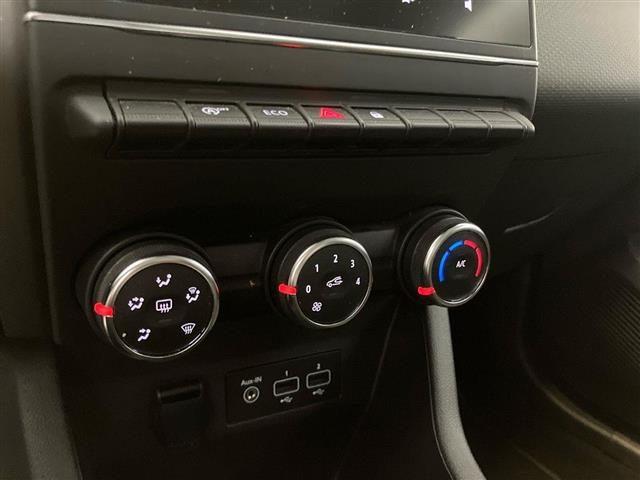 RENAULT Clio 1.0 tce Equilibre 90cv
