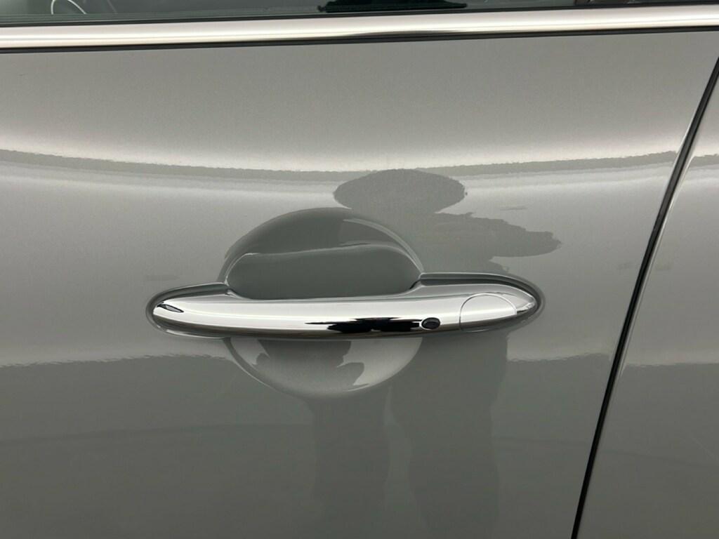 Mini Cooper Countryman 1.5 TwinPower Turbo Cooper