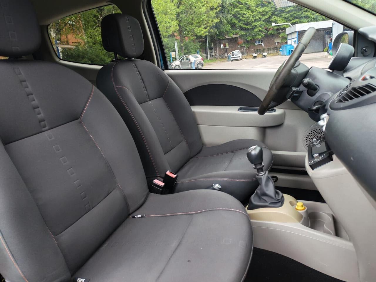 Renault Twingo - OCCASIONE!!!