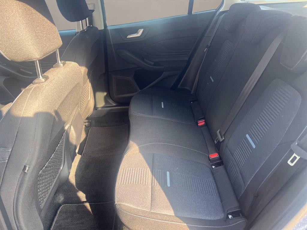 FORD Focus Active 1.0 ecoboost h s&s 125cv my20.75 del 2023