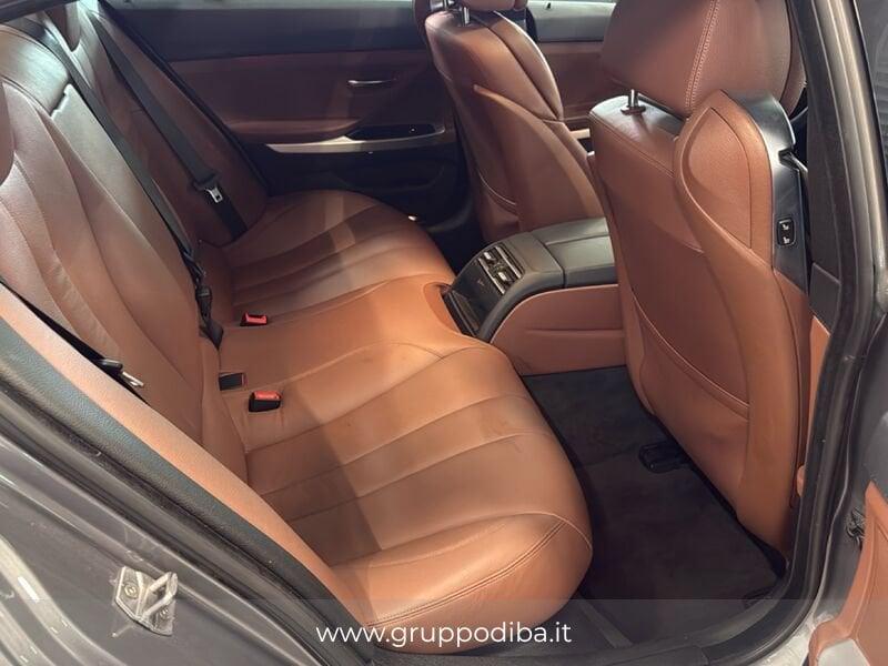 BMW Serie 1 130