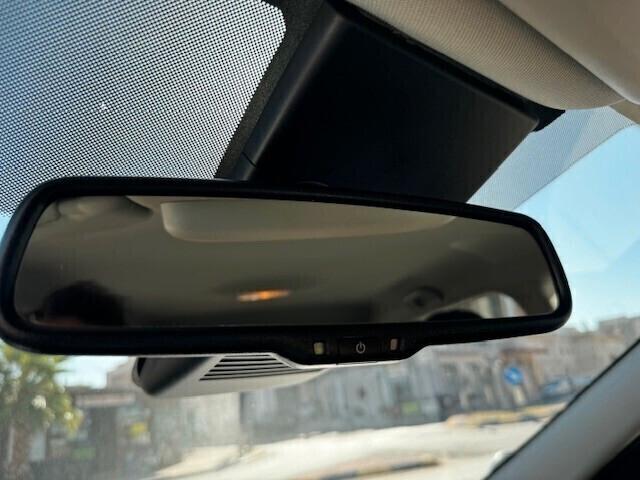 Nissan Qashqai 1.5 dCi 115 CV C.Play+Navi+Retrocam.+BT+Pdc