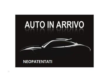 Dacia Sandero Streetway 1.0 TCe 90 CV Comfort