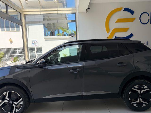 PEUGEOT 2008 Turbo benzina 100cv Allure tua da ?239,00