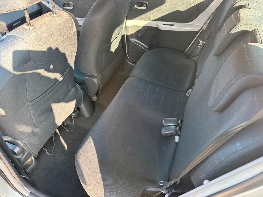 Toyota Yaris 5 Porte Yaris 5p 1.4 d-4d Navy