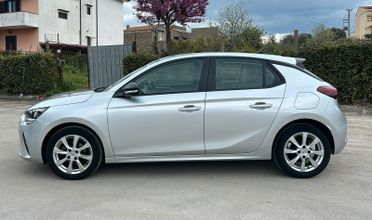 Opel Corsa 1.2 Elegance