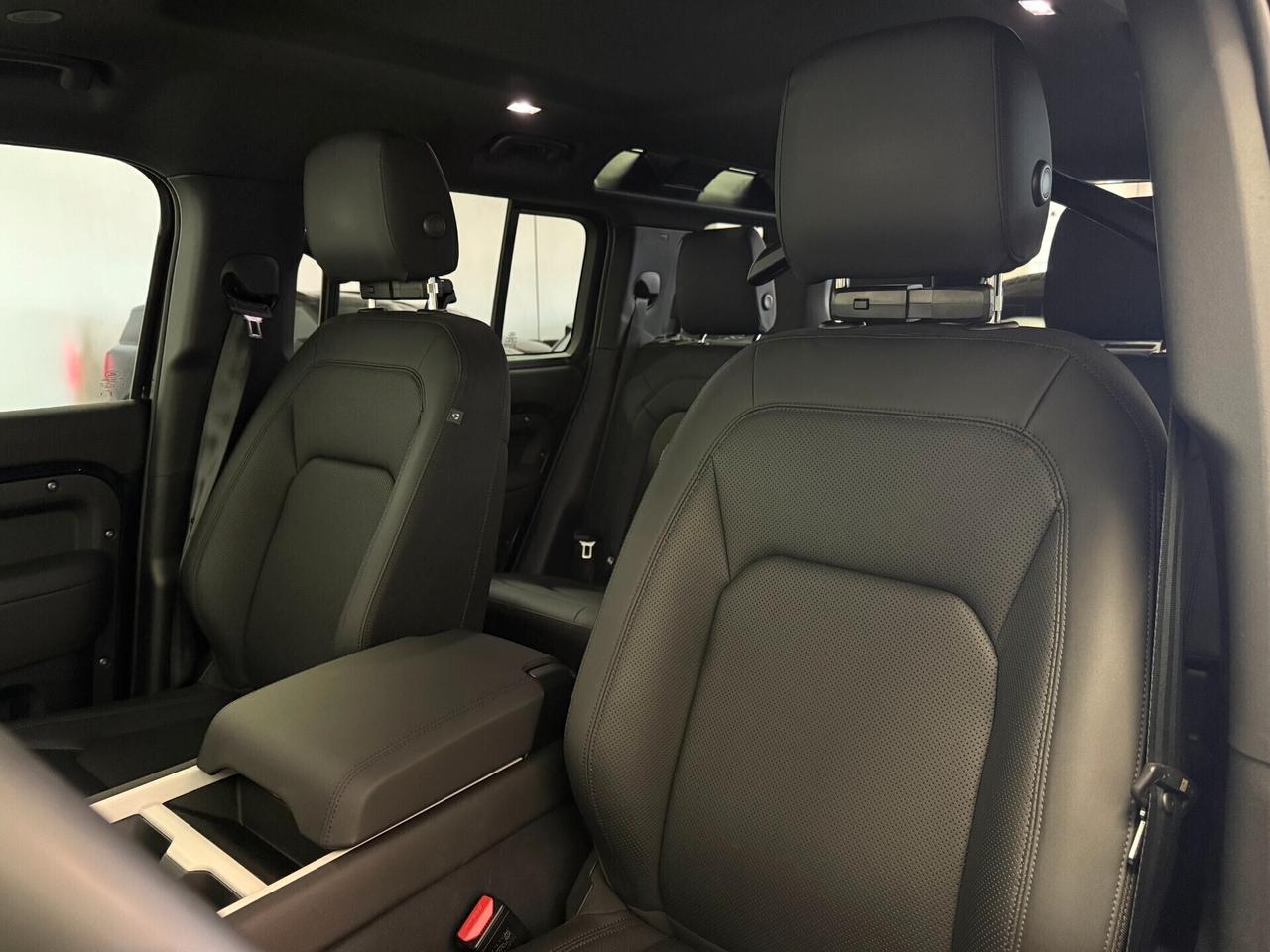 Land Rover Defender 110 3.0d X-Dynamic Awd AUTOCARRO N1 * PREZZO ESPOSTO + IVA **
