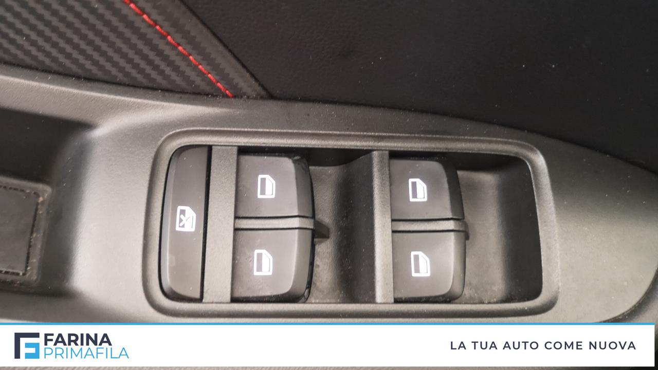 MG ZS 2021 - ZS 1.5 Luxury
