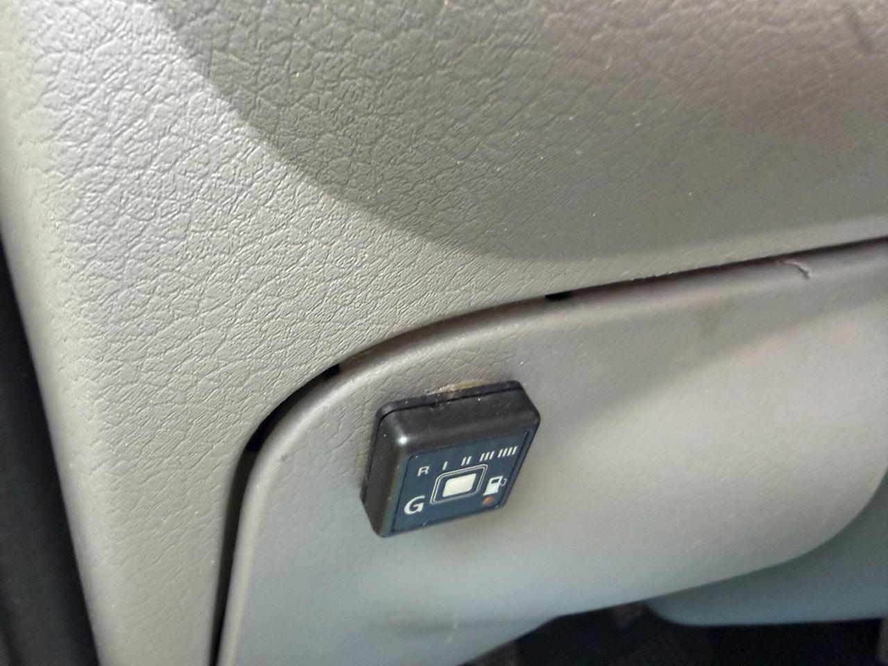 Fiat Panda 1.2 GPL 2005 LEGGI TUTTO!