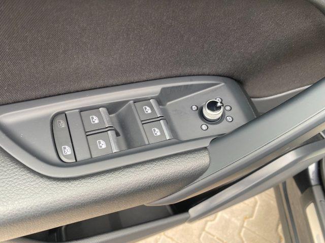 AUDI Q5 40 TDI 204 CV quattro S tronic