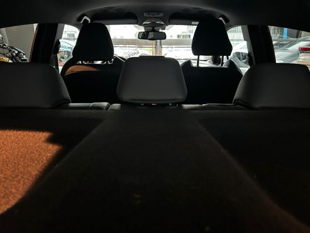 TOYOTA C-HR 2.0 Hybrid E-CVT Premiere