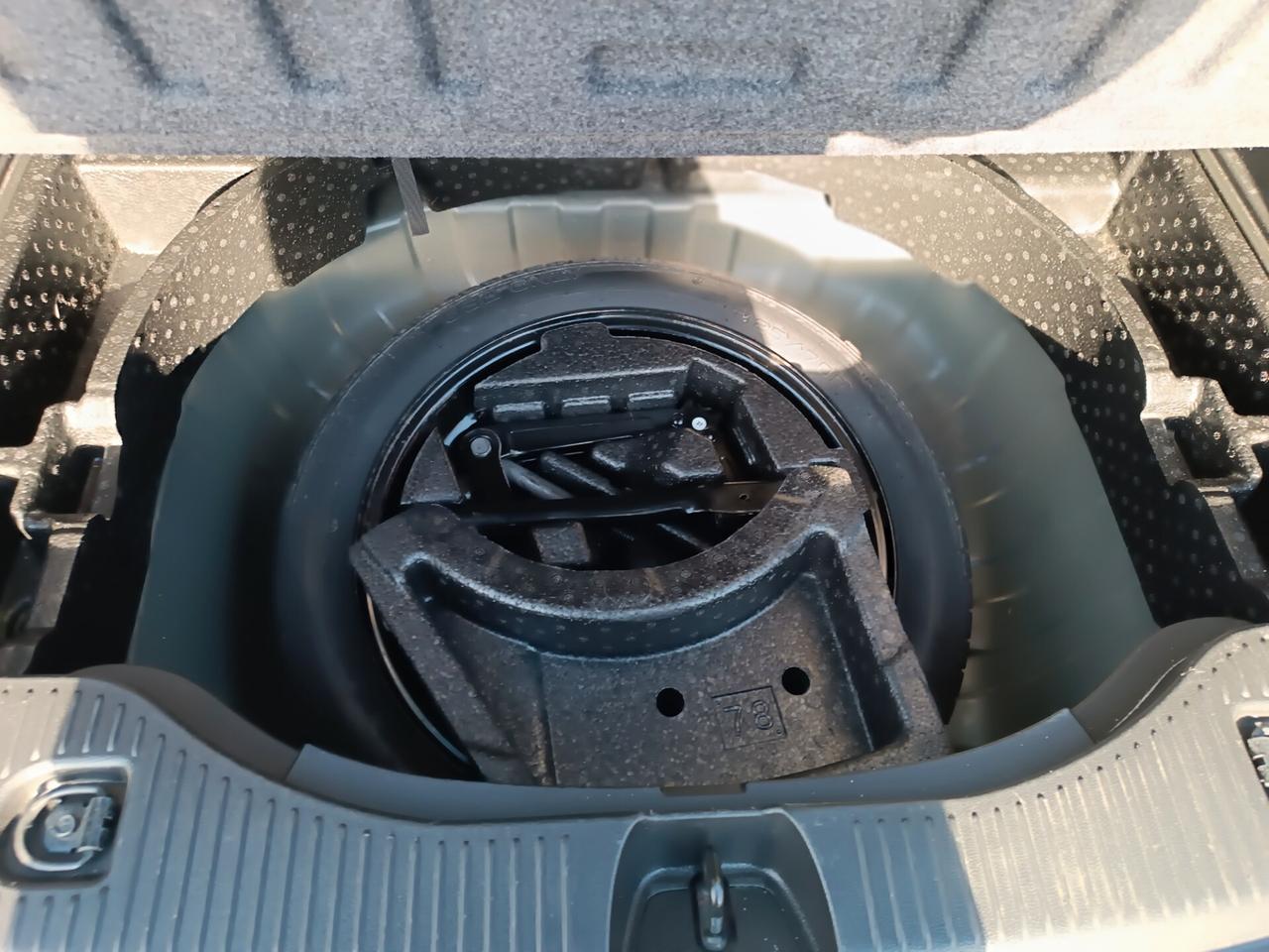 Opel Mokka X 1.6 CDTI Ecotec 136CV 4x4 Start&Stop Innovation"accetto permuta"