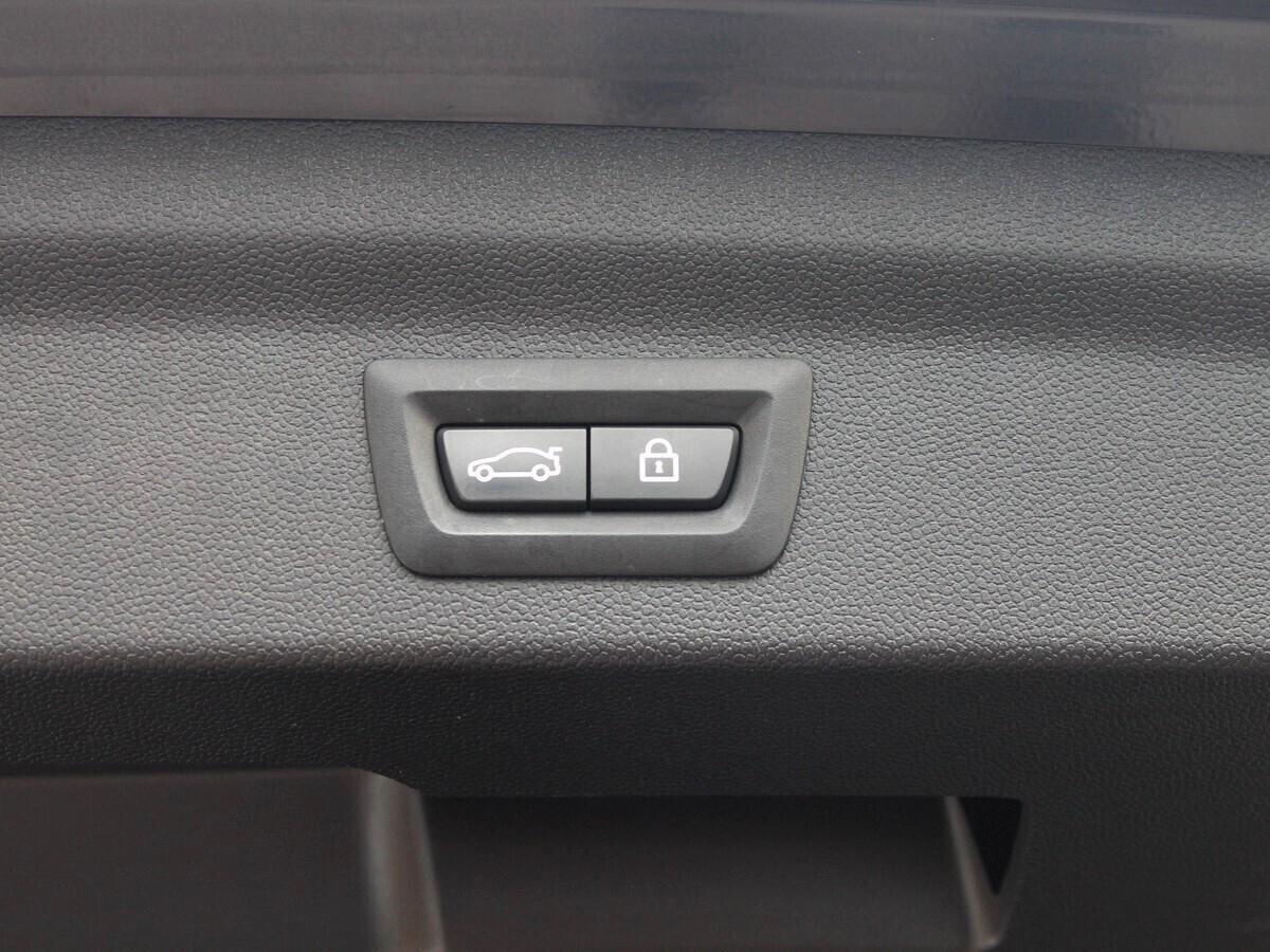 Mini Cooper Countryman 1.5PlugIn all4 Led Nav Tetto UNIPRO IVA DEDUCIBILE