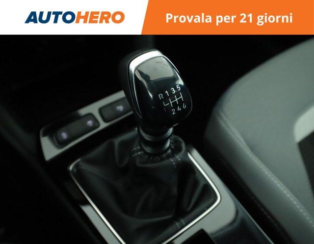 OPEL Mokka 1.2 Turbo 136 CV Elegance