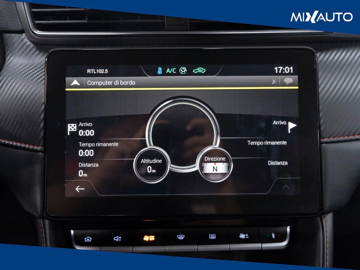 MG ZS 1.5L 5MT Luxury