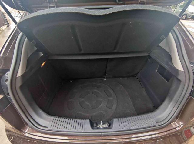 KIA Rio 1.4 CRDi WGT 5p. EX