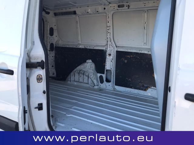 FIAT Scudo 2.0 MJT/130 Maxi
