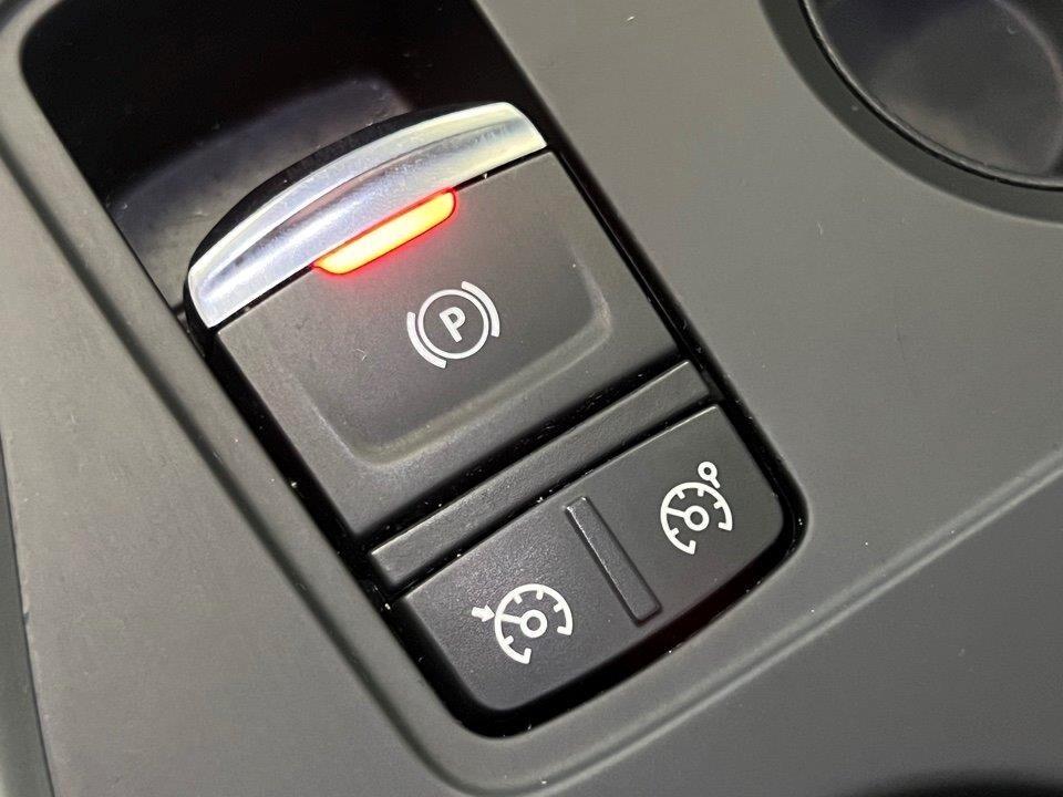 Renault Kadjar TCe 140CV FAP Sport Edition Benzina Automatica