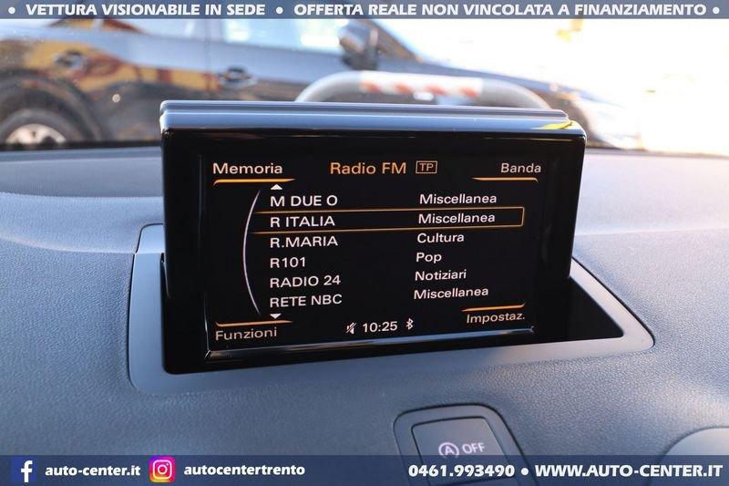 Audi A1 SPB 1.0 TFSI ultra Sport *XENON