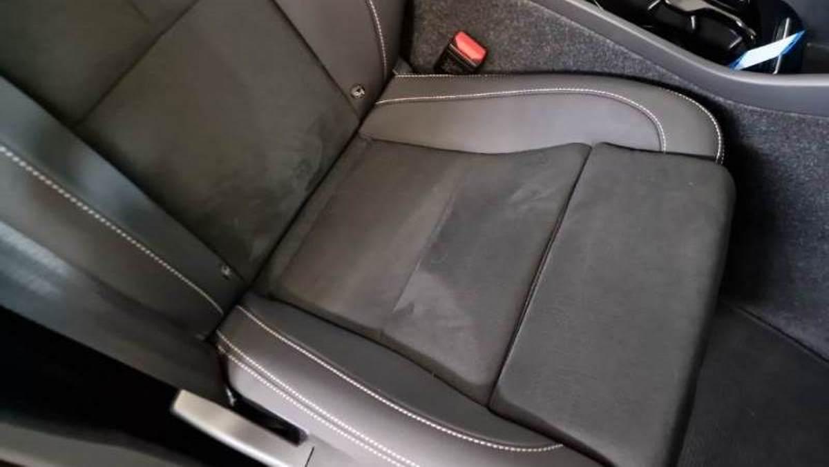 VOLVO C40 Recharge Twin Motor Awd 1St Edition