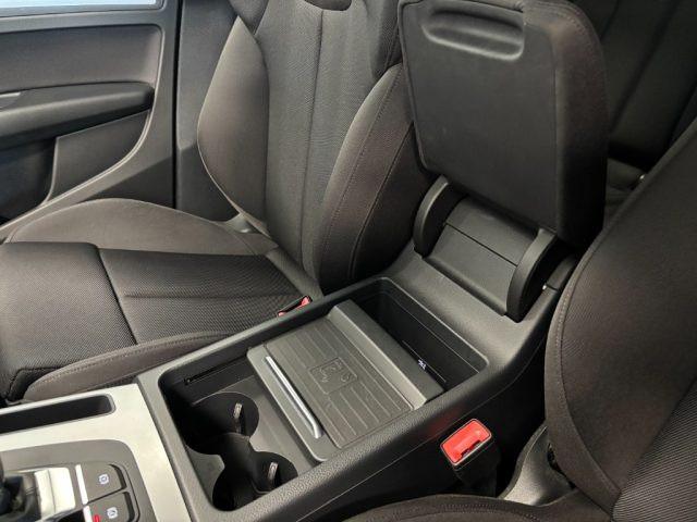 AUDI Q5 SPB SPORTBACK Quattro S Line 40 TDI S tronic 4X4