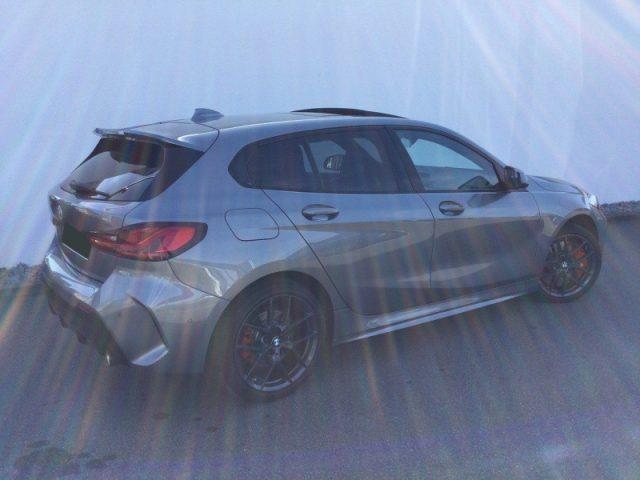 BMW 120 d xDrive 5p. Msport