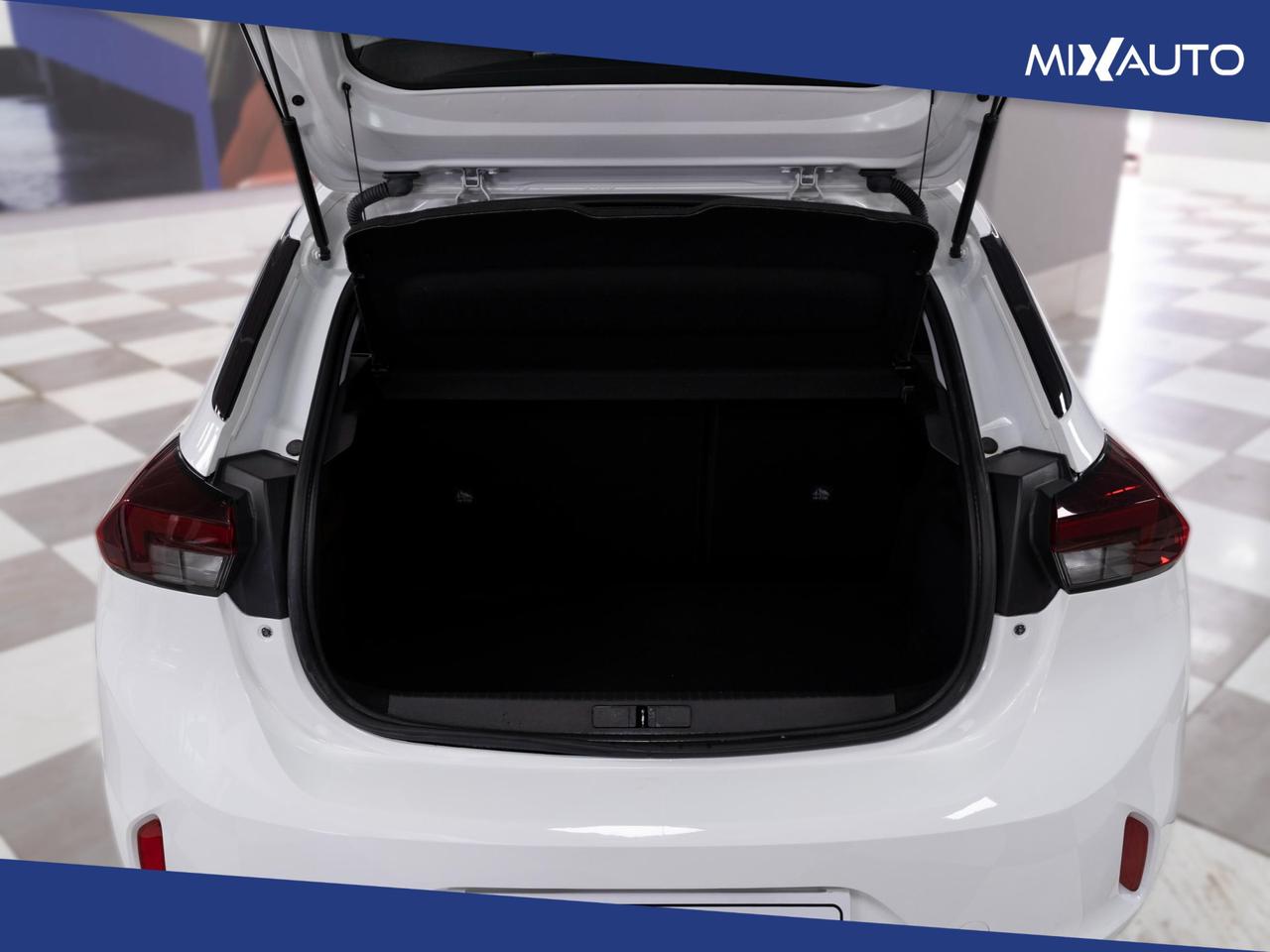 Opel Corsa 1.2T XHL Edition S&S 100CV